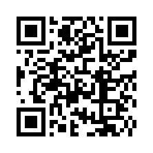 QR Code for 1HfaJMuSkVtXdrQY5Ag2YYNQ4ErS9CS5qy