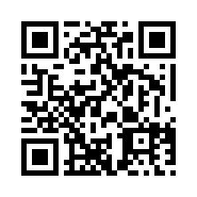 QR Code for 1HfaJgEwHj7X4fZRQPaeaxQDYEmvcNTZYo