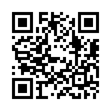 QR Code for 1HfaK3M83MUDndBoabRru4W3enqcRLtK1v