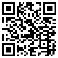 QR Code for 1HfaK94MdDFysc5epGsd2qeBfZa57qSgTt
