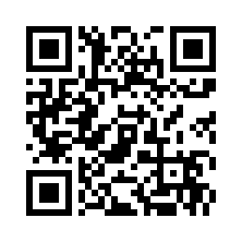 QR Code for 1HfaKDL6tBH3Jd4k5aZPakvnvsusfyJr5m