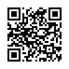 QR Code for 1HfaKV2fp9EddsKN3AWN5nmCkS1YsoC1a5