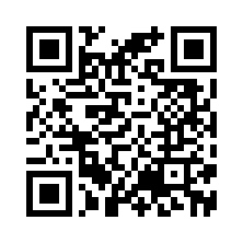 QR Code for 1HfaKZNshDr69hRUdqa3bbRQZJaE1cwWEE
