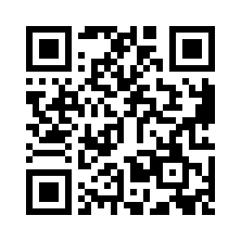 QR Code for 1HfaM1hm2CxwcU7CyhzYcDgHWZeCXevk3D