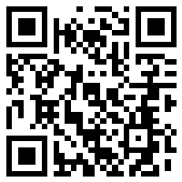 QR Code for 1HfaMDLPVUtF5dpxFBL34vYdESCVK7QEP2