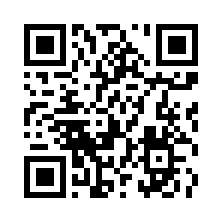 QR Code for 1HfaMbQXjav7fc3X2kpoDBBqTxLyA2A1jF