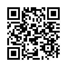 QR Code for 1HfaNGedJq2WNXo3PrSyQirFsC4DUsV4SV