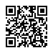 QR Code for 1HfaP4xATHyZVQVLR433f4ZJcNTCndvdTv