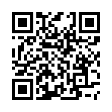 QR Code for 1HfaP7616eidnHYAmpYz6vKg3PGAPPmuCS