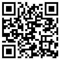 QR Code for 1HfaPXH3ZUfKEa5HeE2vNpuwi2SPAH8Dhh