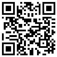QR Code for 1HfaQSYgNmsg4yQWtdgvAW4eJL9yEUkKtj