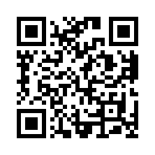 QR Code for 1HfaQw3xJWxbfUSor85qCNn7BiwmVLR8Ro