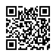 QR Code for 1HfaRGWH2MrHKVXwspJeRw6b2FWFwv7DpT