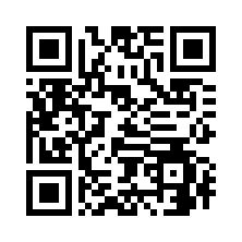 QR Code for 1HfaRXeiEWjgrFnvKVfcifhx412aNVYS4d