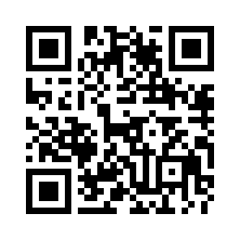 QR Code for 1HfaStxH1tVin6vsCss1NR1NuHi962GZLU