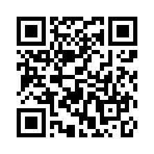 QR Code for 1HfaT6iDVQBA9frbTvVwE2dZXGC27y3be1