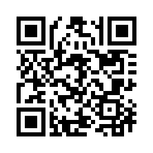 QR Code for 1HfaTXFmWyVmJMXd8VZ5iWQY7dpygSPaaE
