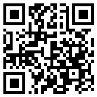 QR Code for 1HfaVUETCFPYus2YWkHbuGLDE2p8s8dSwa