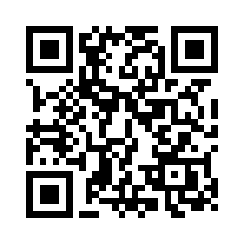 QR Code for 1HfaYB9kNzY97oWG4WXfobF4njWHRkJBFF
