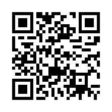 QR Code for 1HfaZbBnffKTCDTUVAC7oBpUrV2UWUUKG2
