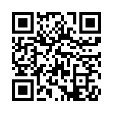 QR Code for 1HfaZiAbP4krLR4S8iqedVbmvRupfwTe2g