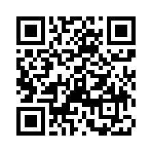 QR Code for 1HfacChmZkJrUdH96PMPF3N1aU6oV38k41