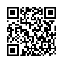QR Code for 1Hfad9QDZswaDoSpFBu7jgZ4xkxmL2EC8h