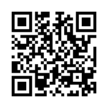QR Code for 1Hfai3Ub42veQqJ2FfDH15t2Q8HpEKX3SL