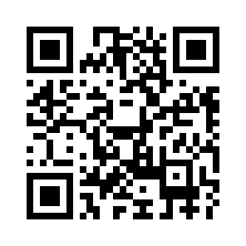 QR Code for 1HfaphMt2dtYSP31RDnevSGSQai2h2QJmp