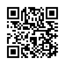 QR Code for 1HfaptGKDM7XToKMiTvgoy2pzmAG9dfUHL