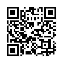 QR Code for 1HfaqFUsGrboHHtd8Fit4EpMAJ1VtoFM8h