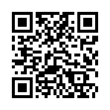 QR Code for 1HfaqXWp9E2vCEPVw6RG7Sm2QuTbeN1SEi