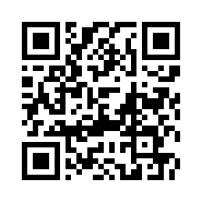 QR Code for 1Hfati7tzz7APsB1dco7yohJPhRWNqi7a4