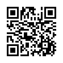 QR Code for 1Hfb1BoViQ9JcLCJGurUoQUDN1txRAo97L