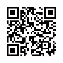 QR Code for 1Hfb1CEKXJf5ezLPvjy1ry573L5f32JPNx
