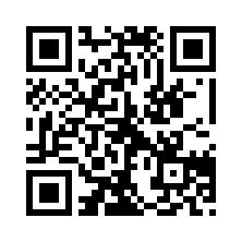QR Code for 1Hfb1SMZMRkechShToHomUNUb4X6eGCvGc