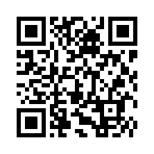 QR Code for 1Hfb5vGRjtffgiNQXvtuFdB7btrvu9vBJA