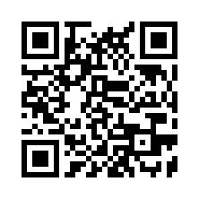 QR Code for 1Hfb6s3mroknmDNTvFk3sB5nc5GKd3MUn9