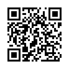 QR Code for 1Hfb9FTZZu43CwcCDeepgiZZfYHEkm9rdb