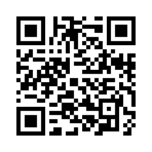QR Code for 1Hfb9bQbZpcMdZoX9RHcgv26ov4R2FBFG5