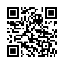 QR Code for 1HfbAHWb3aUu1VUimnSp2fPUnWwNei29KG