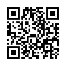 QR Code for 1HfbAQFscu44ss48qLuHWZhw7rwkFuUJiy