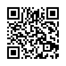 QR Code for 1HfbBKKVGAdX9dDZLWricXxHs6CToLjCGE