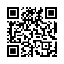 QR Code for 1HfbCxwkFFMMkLUeqYaihCrEbGUHCSpm7Z