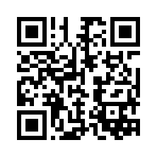QR Code for 1HfbDinFcZ69QSdAmezxGbGMLPjDhn4Po1