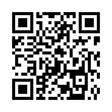 QR Code for 1HfbDqpC3cAPfhoksRdoLrnsAAo33pTBzv