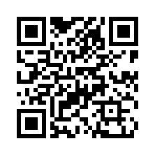 QR Code for 1HfbFFQXZ4UeKafc3eMLkhH4Z5rSJgTE25