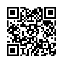 QR Code for 1HfbFN5KXqSbwUWgKvykv6FF9opmd3s5d2
