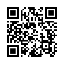 QR Code for 1HfbFwtVzLuhF5F5umvCvcqnAWvTv4Gn2M