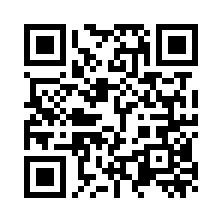QR Code for 1HfbH5fWcnDJrUdyoPfD1kAH6oVCxFEGY4